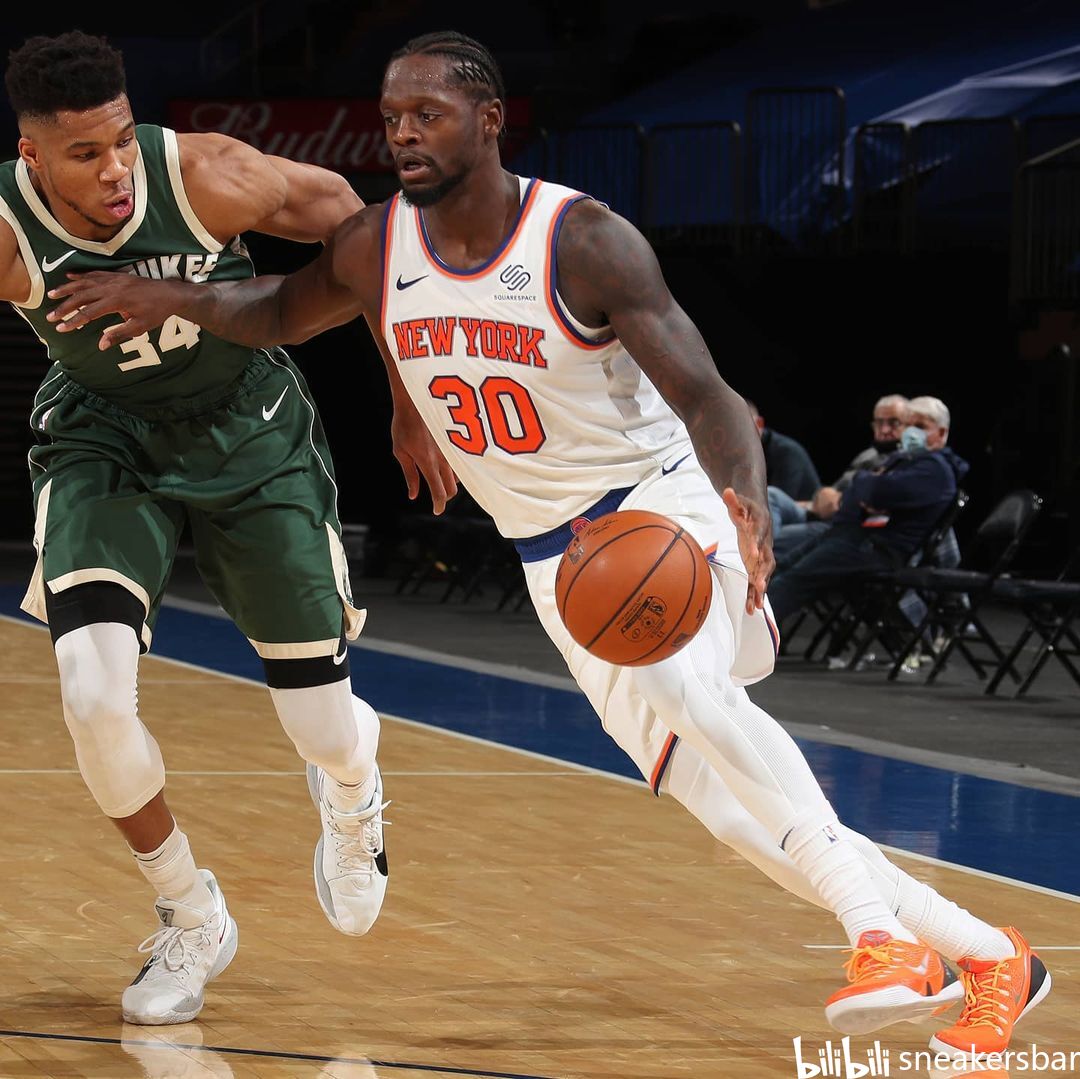 也为公众树 也为公众树