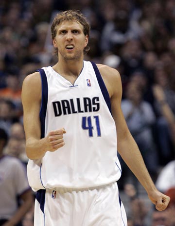 一些观点认 一些观点认