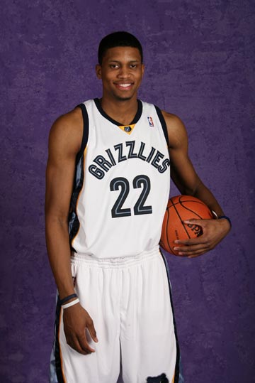 公众与运动 公众与运动