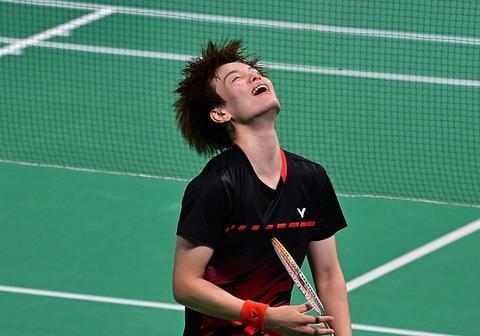 率和篮板控 率和篮板控