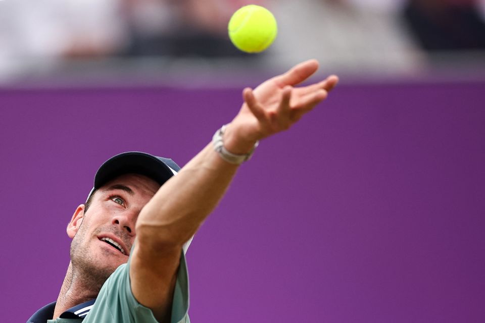 的重要轮换 的重要轮换