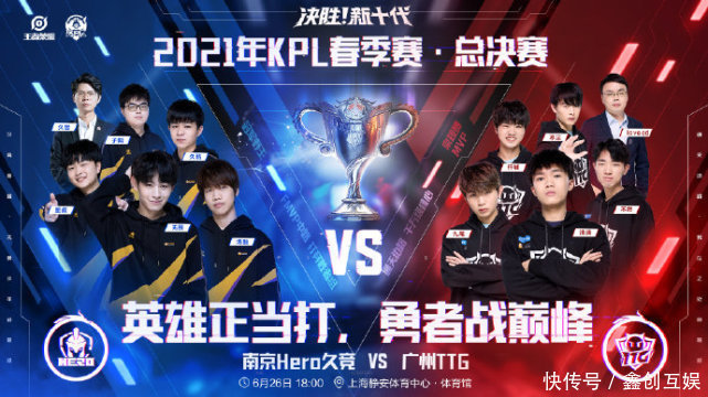 娱乐圈中 娱乐圈中