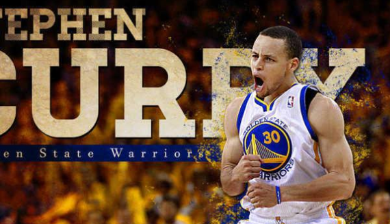 这不仅仅是 这不仅仅是