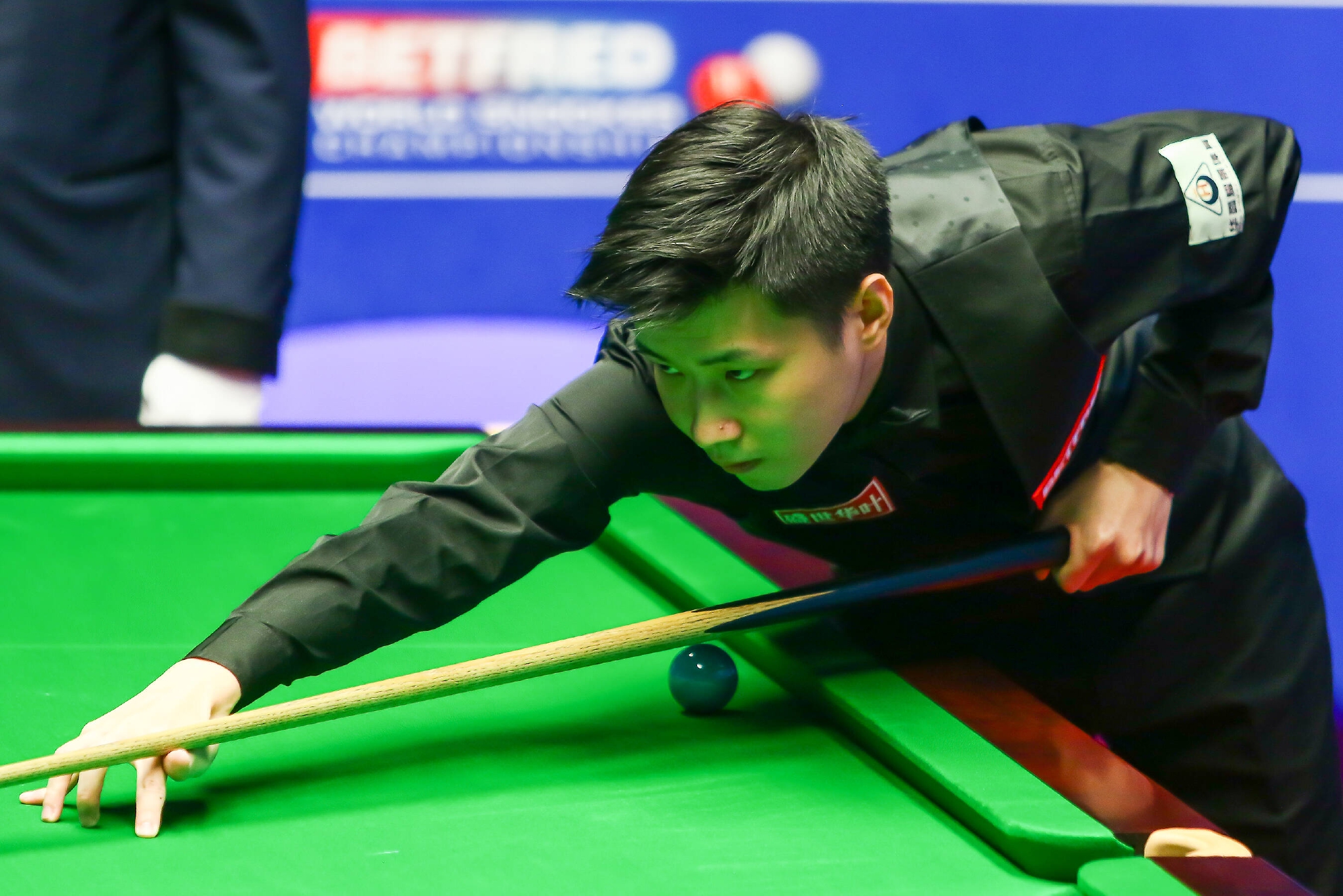 未来展望 未来展望