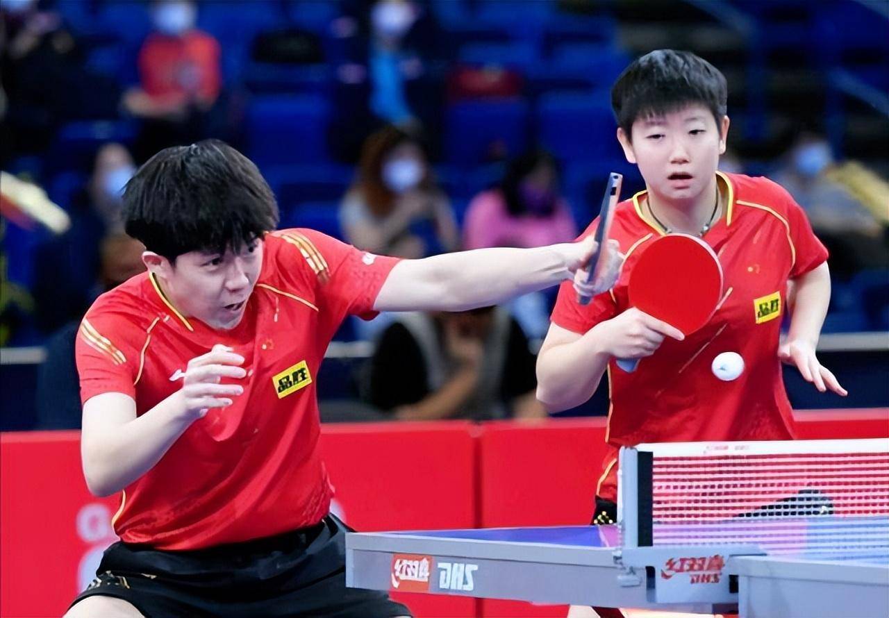 随着更多知 随着更多知