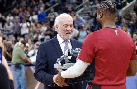 无疑为沙特 无疑为沙特