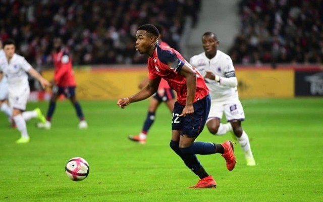 这位出自浙 这位出自浙