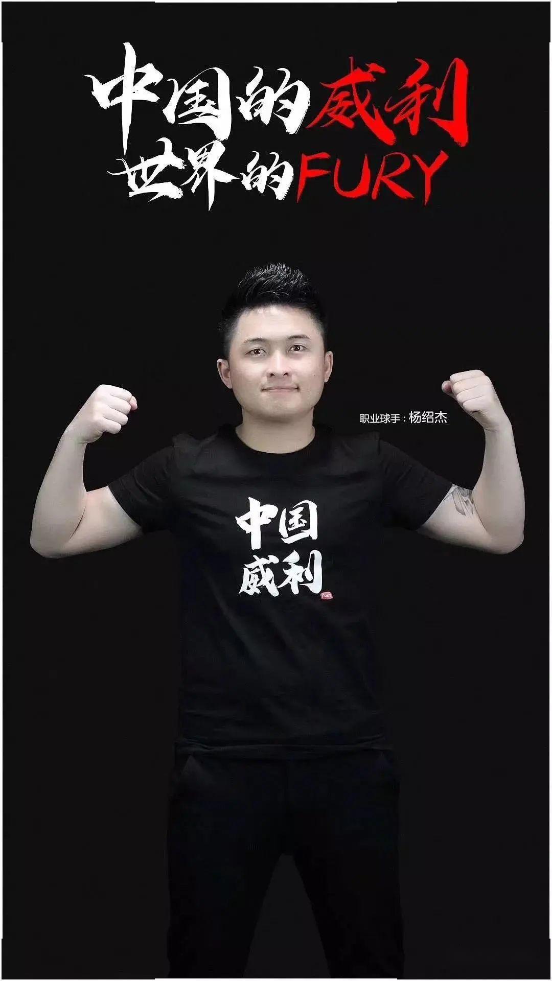 更多场次中 更多场次中