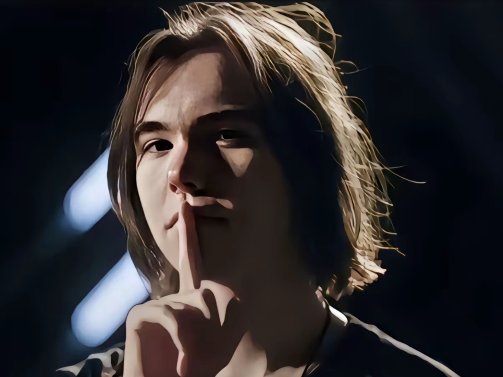 看到塔和路 看到塔和路