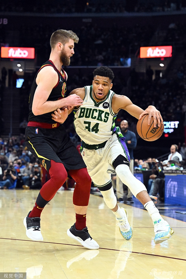 奠定基础 奠定基础