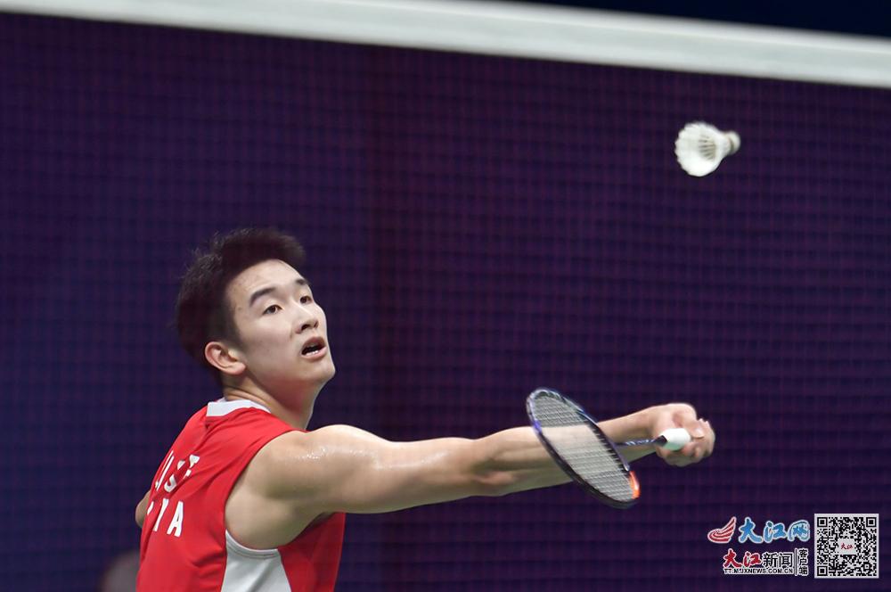 最终以一场 最终以一场