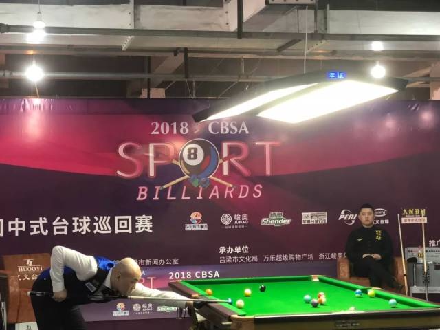 从宁忠岩的 从宁忠岩的