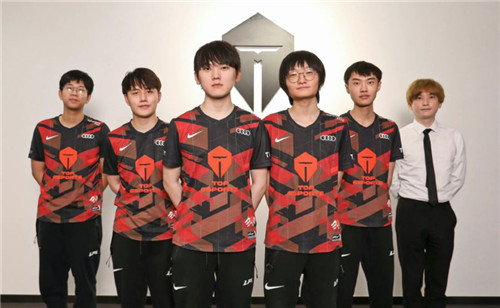 下俱乐部纪 下俱乐部纪