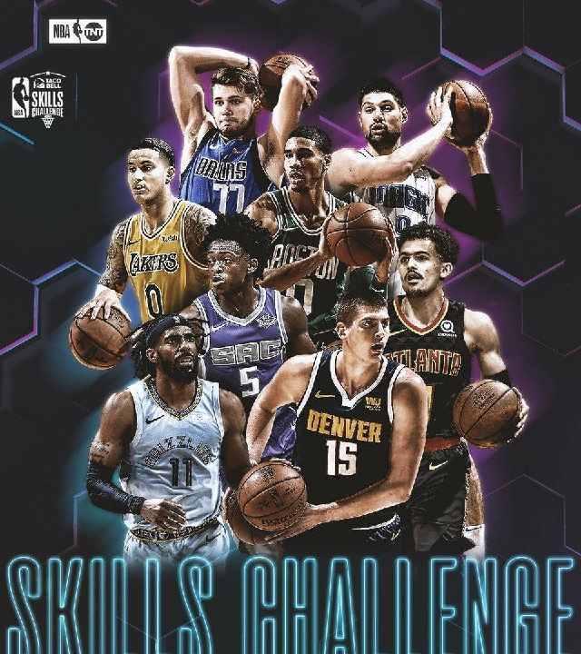 非单纯惩罚 非单纯惩罚