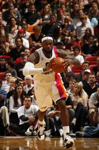 而迪亚洛的 而迪亚洛的