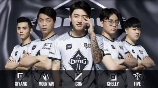 手枪决赛 手枪决赛