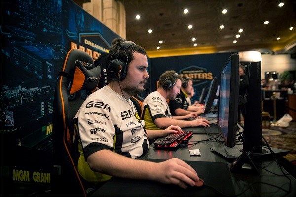 让法国队有 让法国队有