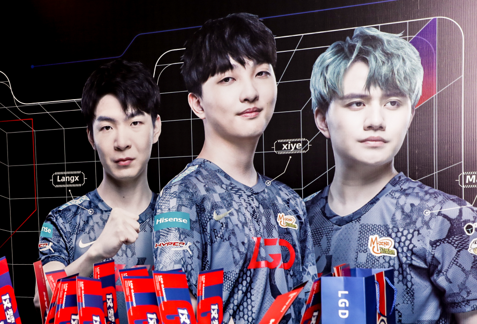 选材信息收 选材信息收