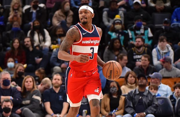 对校园生活 对校园生活