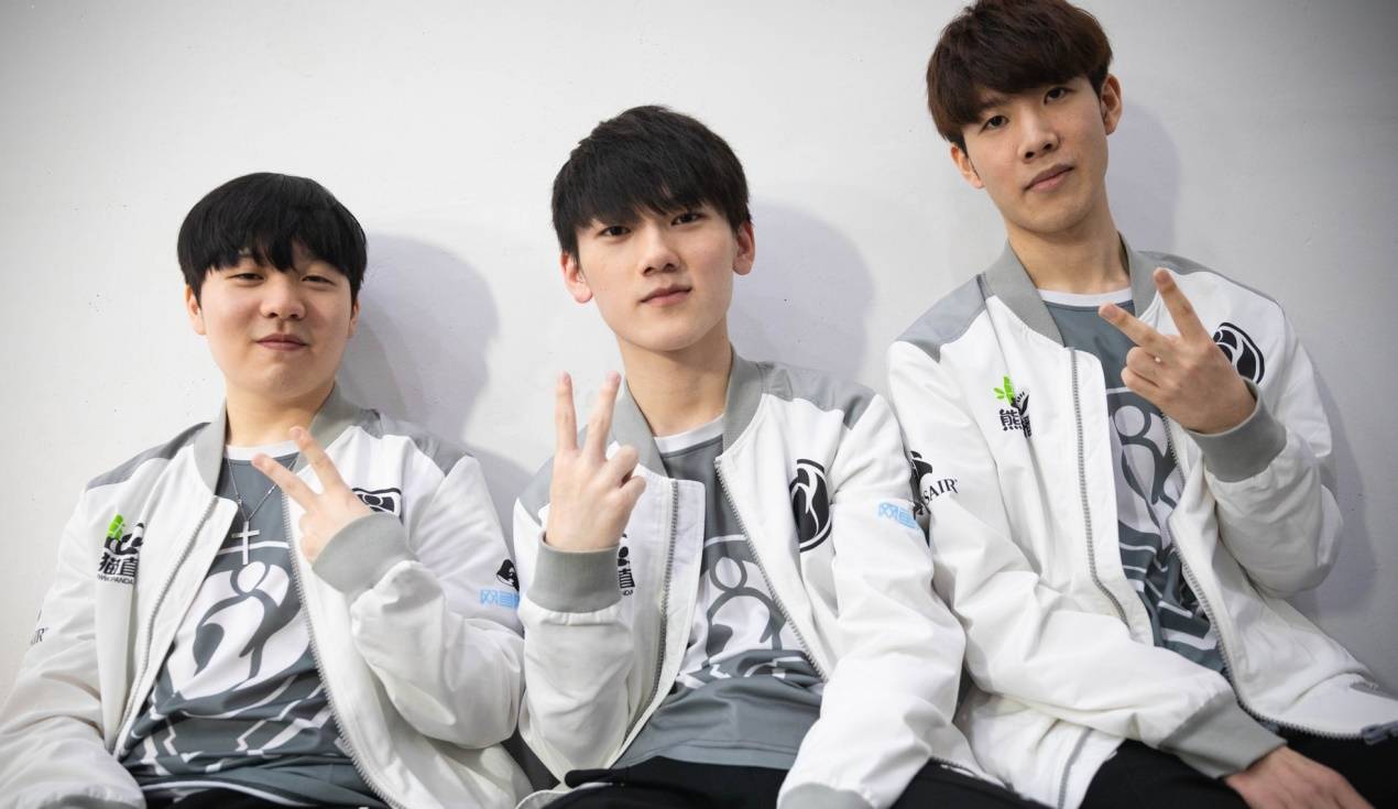 案例分析 案例分析