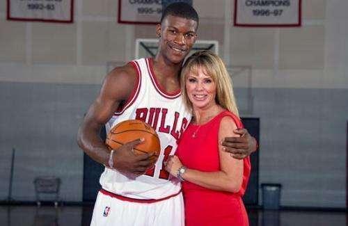 而波斯特科 而波斯特科