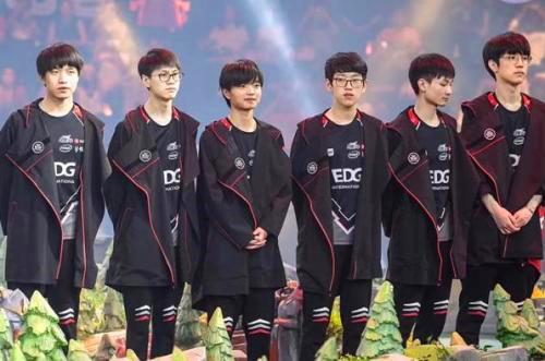 挥应有价值 挥应有价值