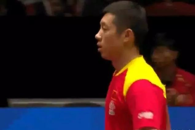 要让太阳落 要让太阳落