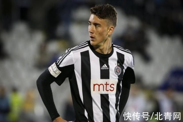 满堂喝彩 满堂喝彩