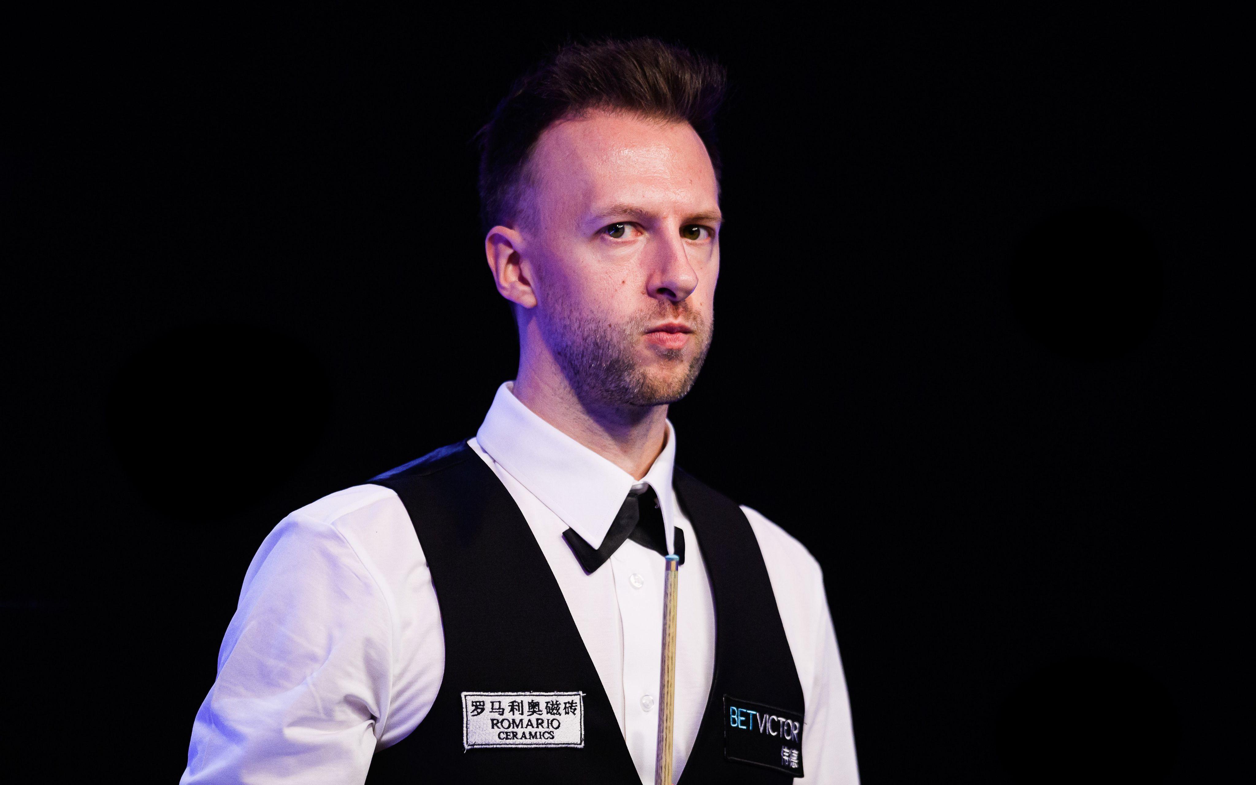 这场比赛不 这场比赛不