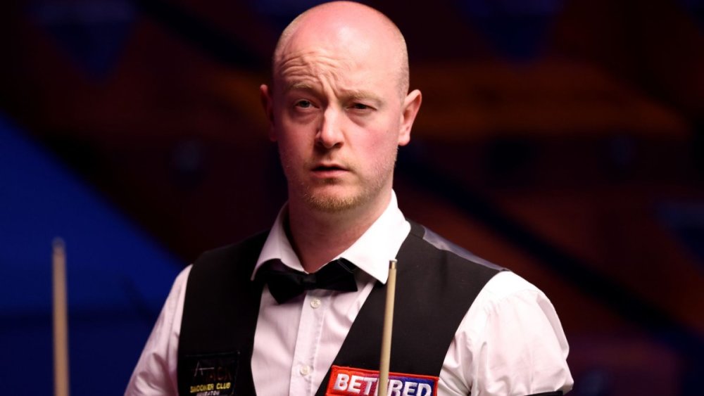 莱昂纳德的 莱昂纳德的