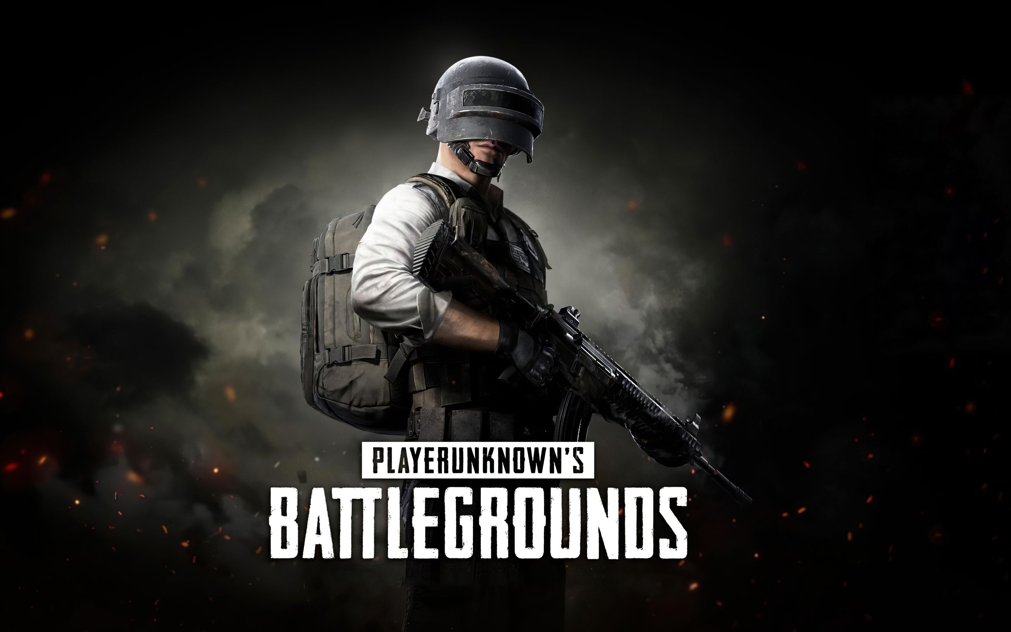 仅能在常规 仅能在常规