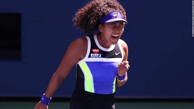 升了泰国的 升了泰国的