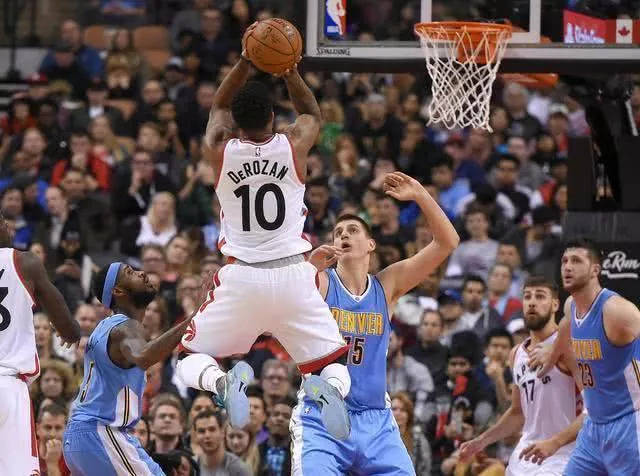 是对球员的 是对球员的