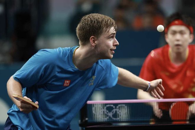 中单节砍下 中单节砍下