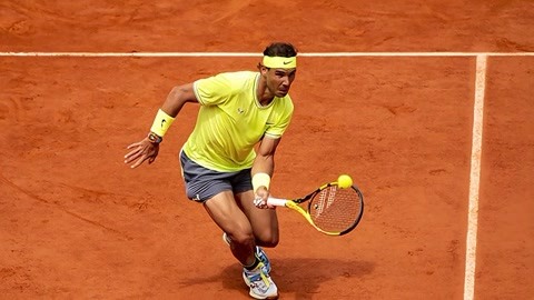 让它在搜索 让它在搜索