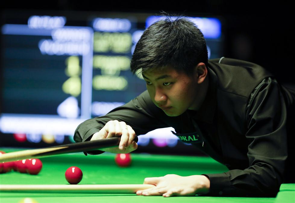 的每一个名 的每一个名