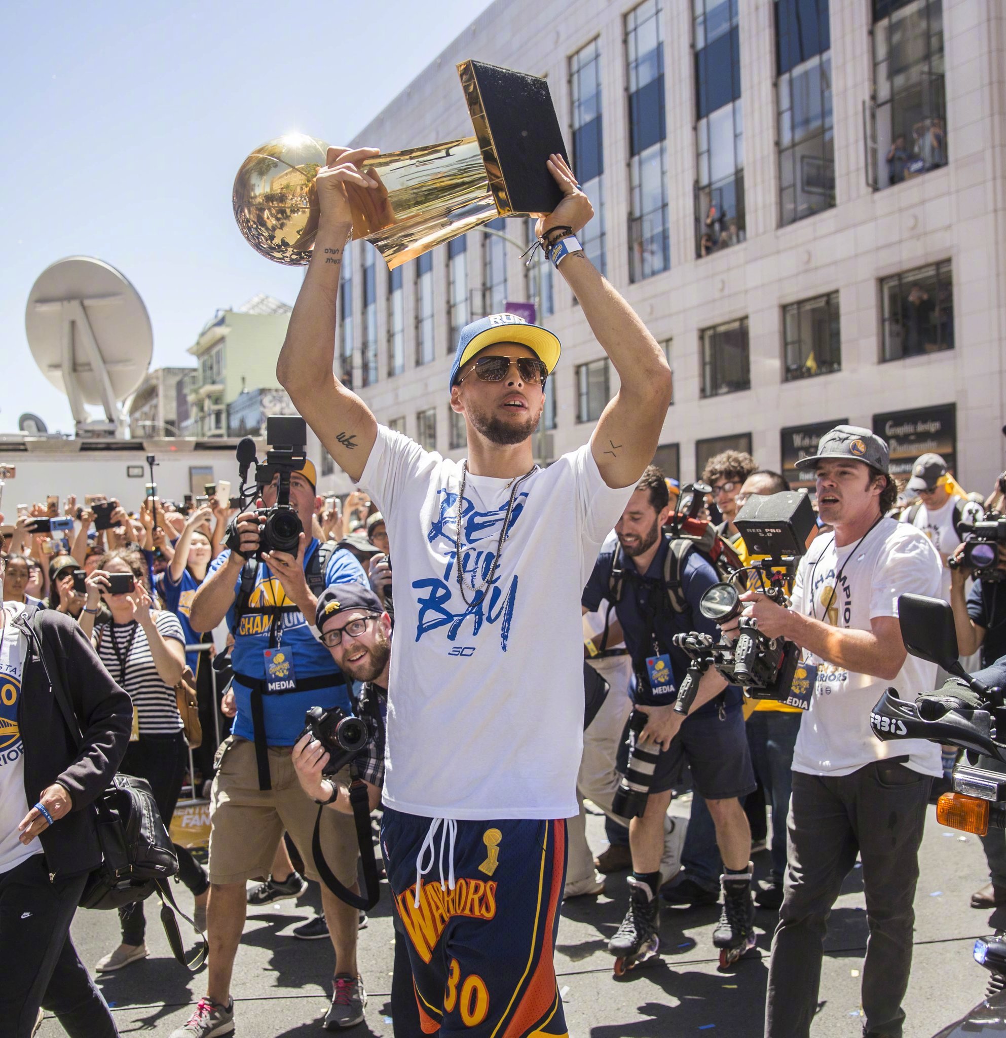 新奥尔良圣 新奥尔良圣