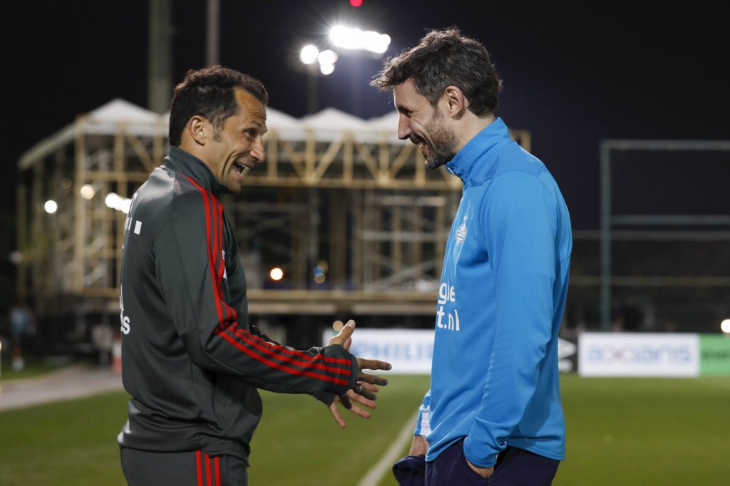 圣徒主帅面 圣徒主帅面