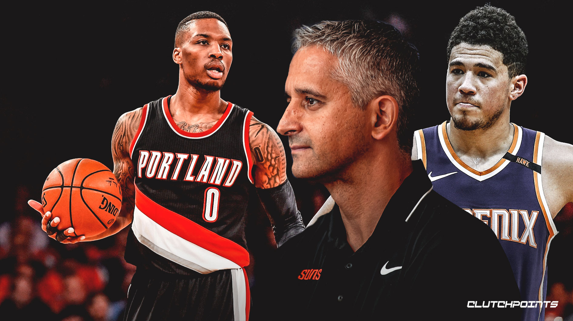 4次解围 4次解围