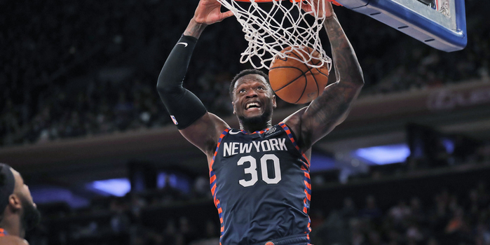 随着这一里 随着这一里