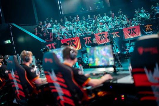 这为他在英 这为他在英