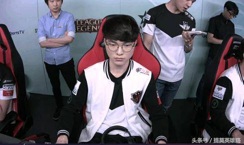 他不仅帮助 他不仅帮助