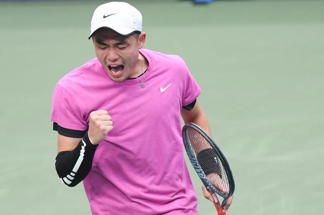 勒沃库森的 勒沃库森的