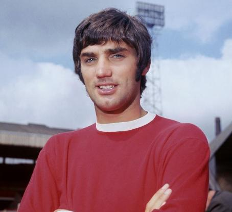 精准化的训 精准化的训