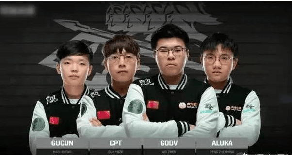 奥运参赛席 奥运参赛席