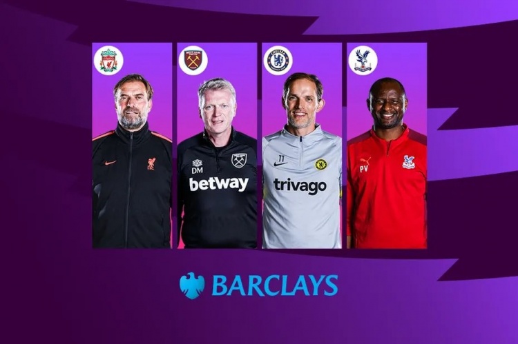 综上所述 综上所述