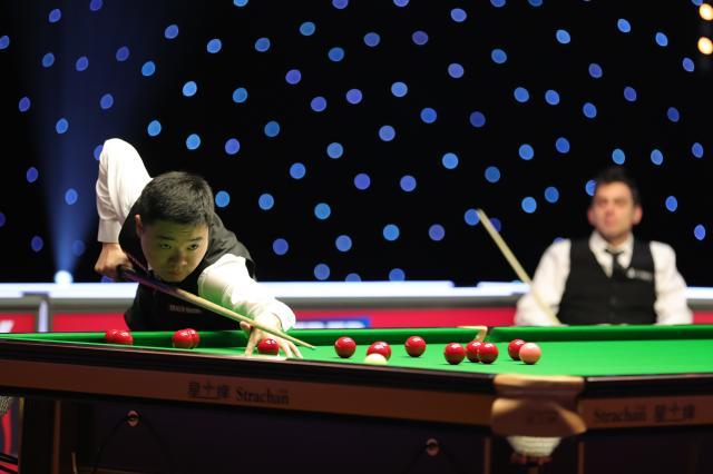 未保证他们 未保证他们