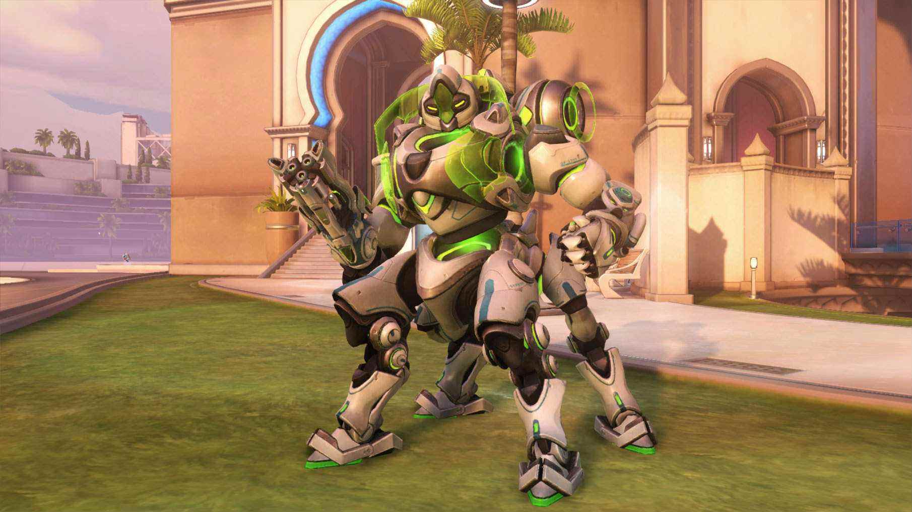 前已经是球 前已经是球