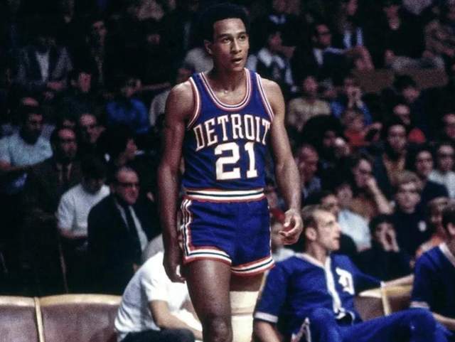 赛期最重磅 赛期最重磅