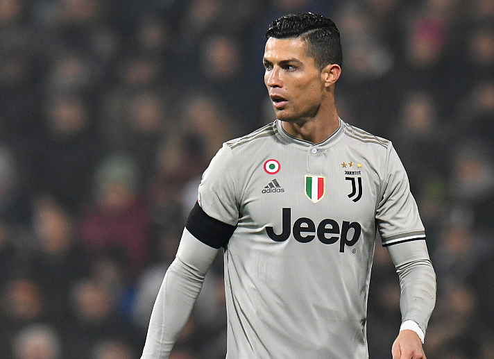 因此这次转 因此这次转